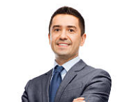 Max Müller